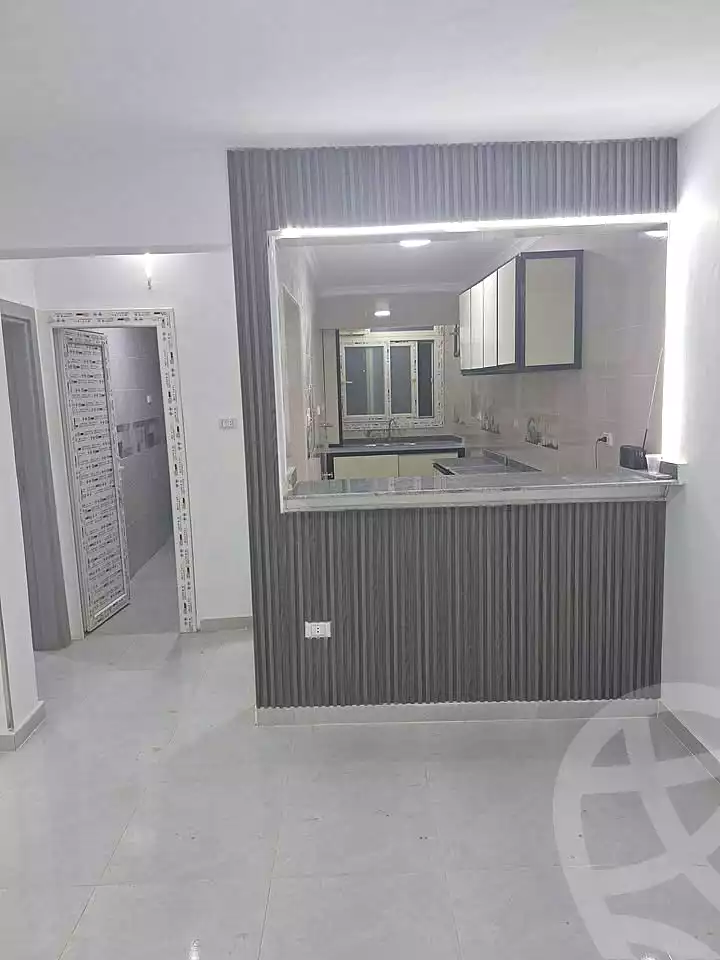 https://aqarmap.com.eg/ar/listing/7053205-for-sale-cairo-faisal-el-taweaan