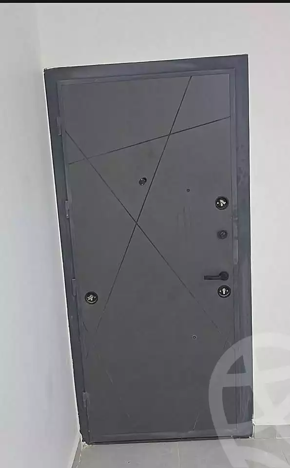 https://aqarmap.com.eg/ar/listing/7053205-for-sale-cairo-faisal-el-taweaan
