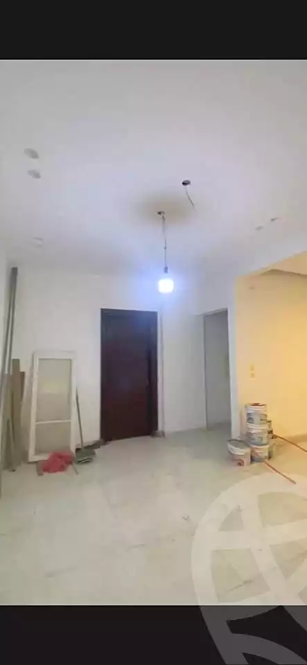 https://aqarmap.com.eg/ar/listing/7053208-for-rent-cairo-heliopolis-shareaa-el-nozha