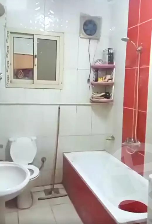 https://aqarmap.com.eg/ar/listing/7053212-for-sale-cairo-el-haram-el-maryotya-el-orouba-st
