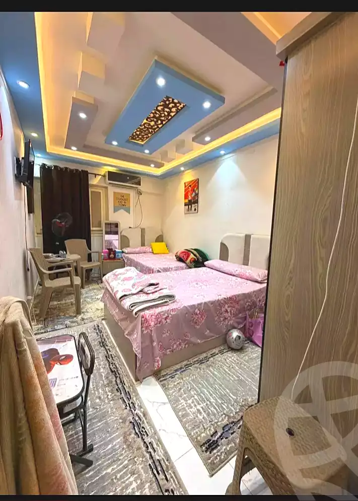 https://aqarmap.com.eg/ar/listing/7053199-for-sale-alexandria-al-agamy-lbytsh