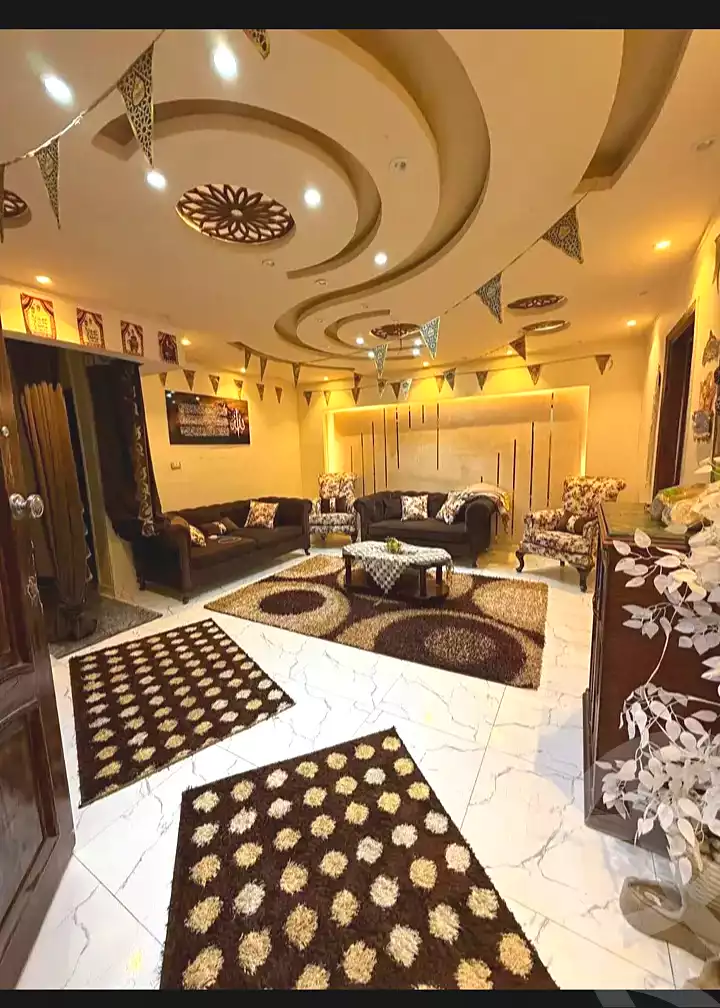 https://aqarmap.com.eg/ar/listing/7053199-for-sale-alexandria-al-agamy-lbytsh