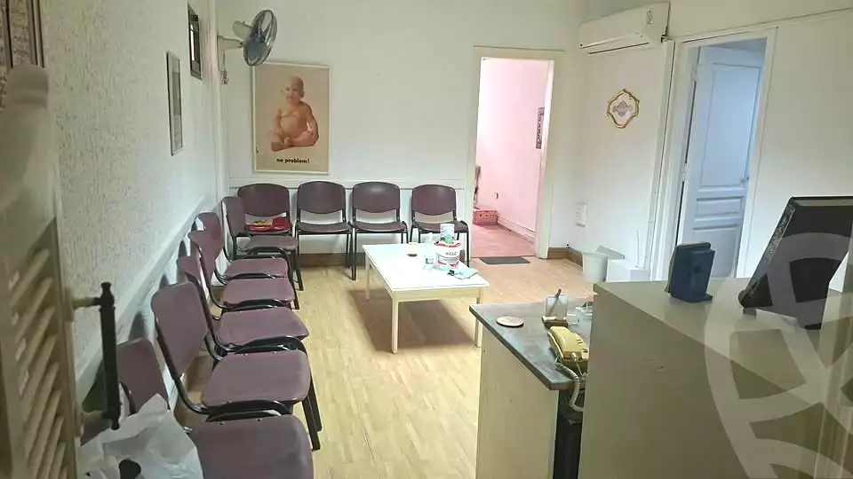 https://aqarmap.com.eg/en/listing/7053216-for-rent-cairo-heliopolis-el-korba