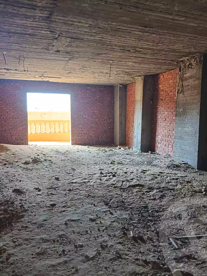 https://aqarmap.com.eg/ar/listing/7053222-for-sale-cairo-el-zaytun-hlmy-lzytwn