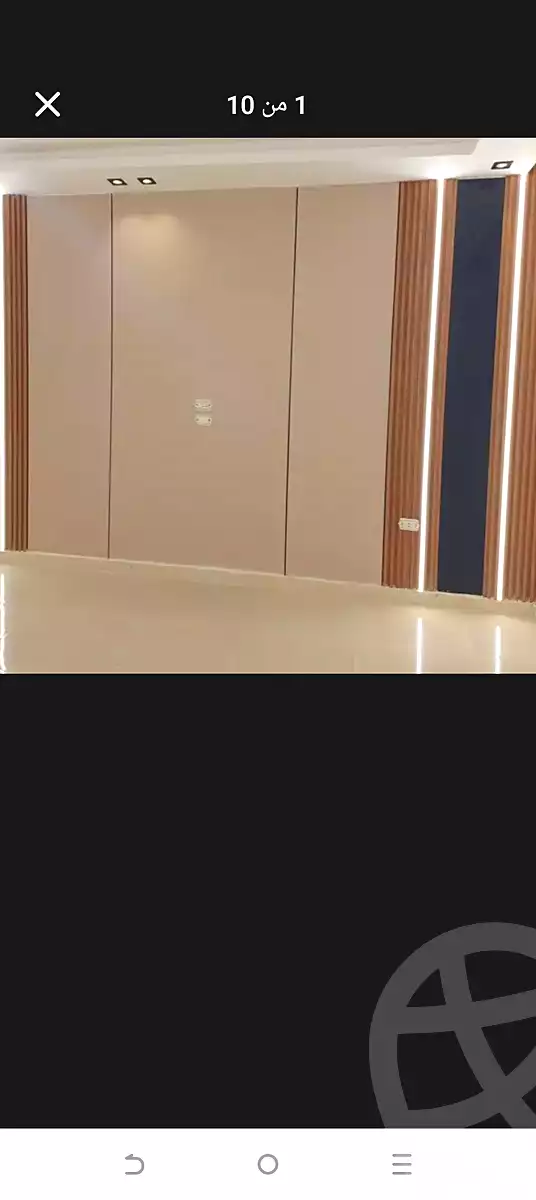 https://aqarmap.com.eg/ar/listing/7053226-for-sale-cairo-faisal-el-maryotyah