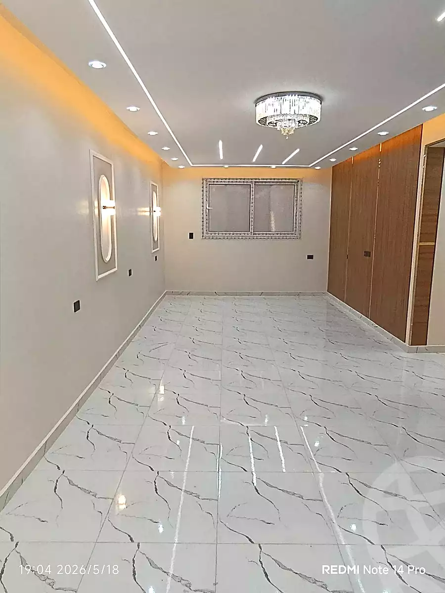 https://aqarmap.com.eg/ar/listing/7053227-for-sale-cairo-elnozha-Streettt-27