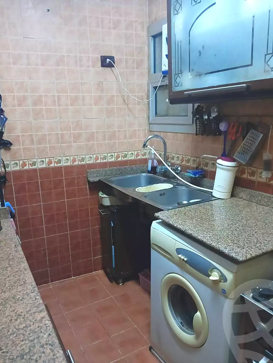 https://aqarmap.com.eg/ar/listing/7053234-for-sale-cairo-nozha-2-el-khamseen-st