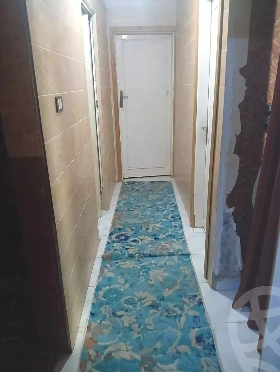 https://aqarmap.com.eg/ar/listing/7053234-for-sale-cairo-nozha-2-el-khamseen-st