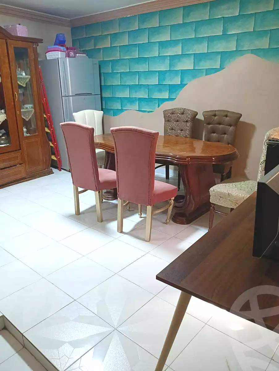 https://aqarmap.com.eg/ar/listing/7053234-for-sale-cairo-nozha-2-el-khamseen-st