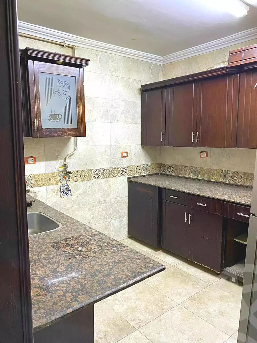 https://aqarmap.com.eg/en/listing/7053238-for-sale-cairo-el-haram