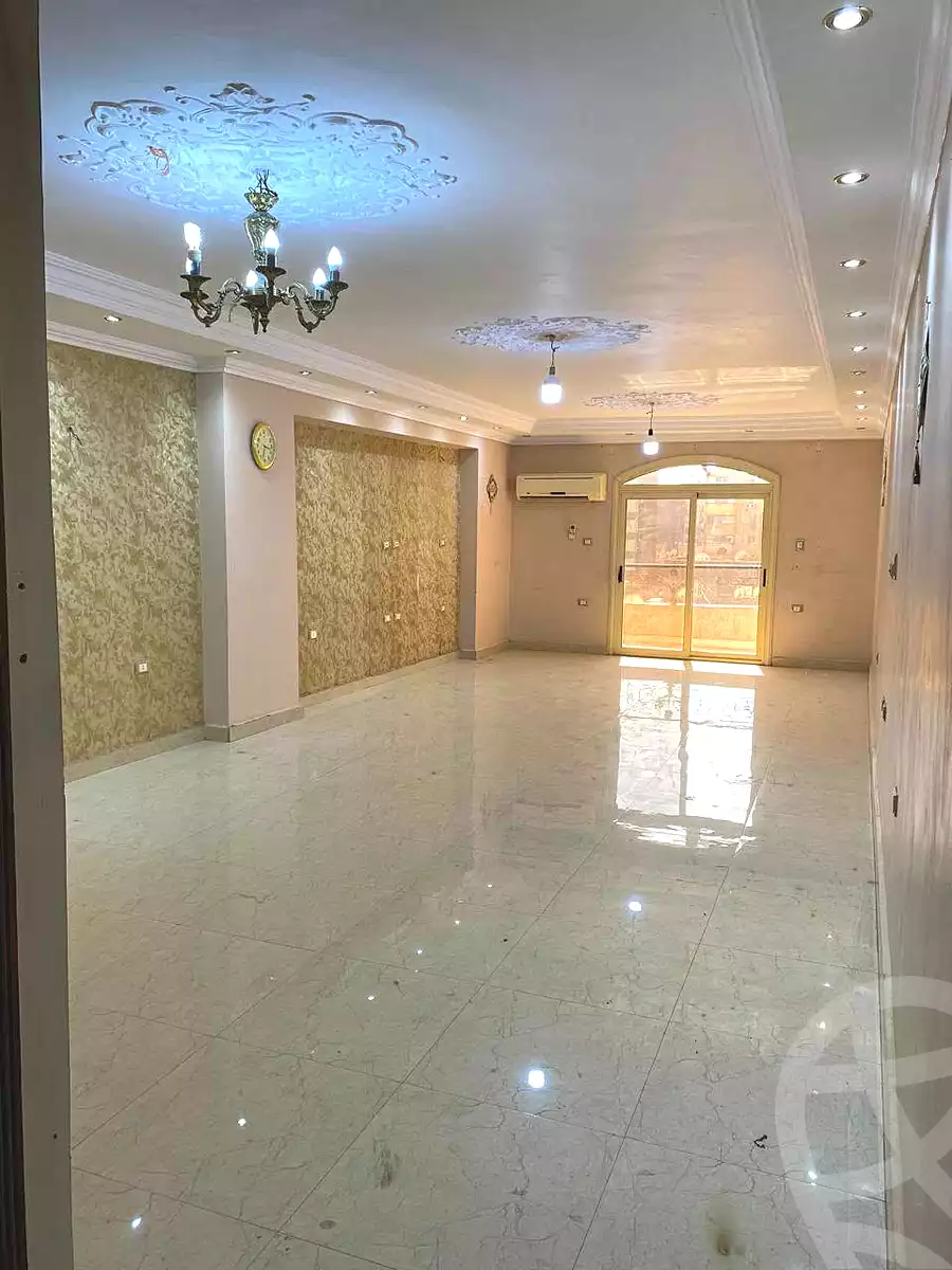 https://aqarmap.com.eg/en/listing/7053238-for-sale-cairo-el-haram