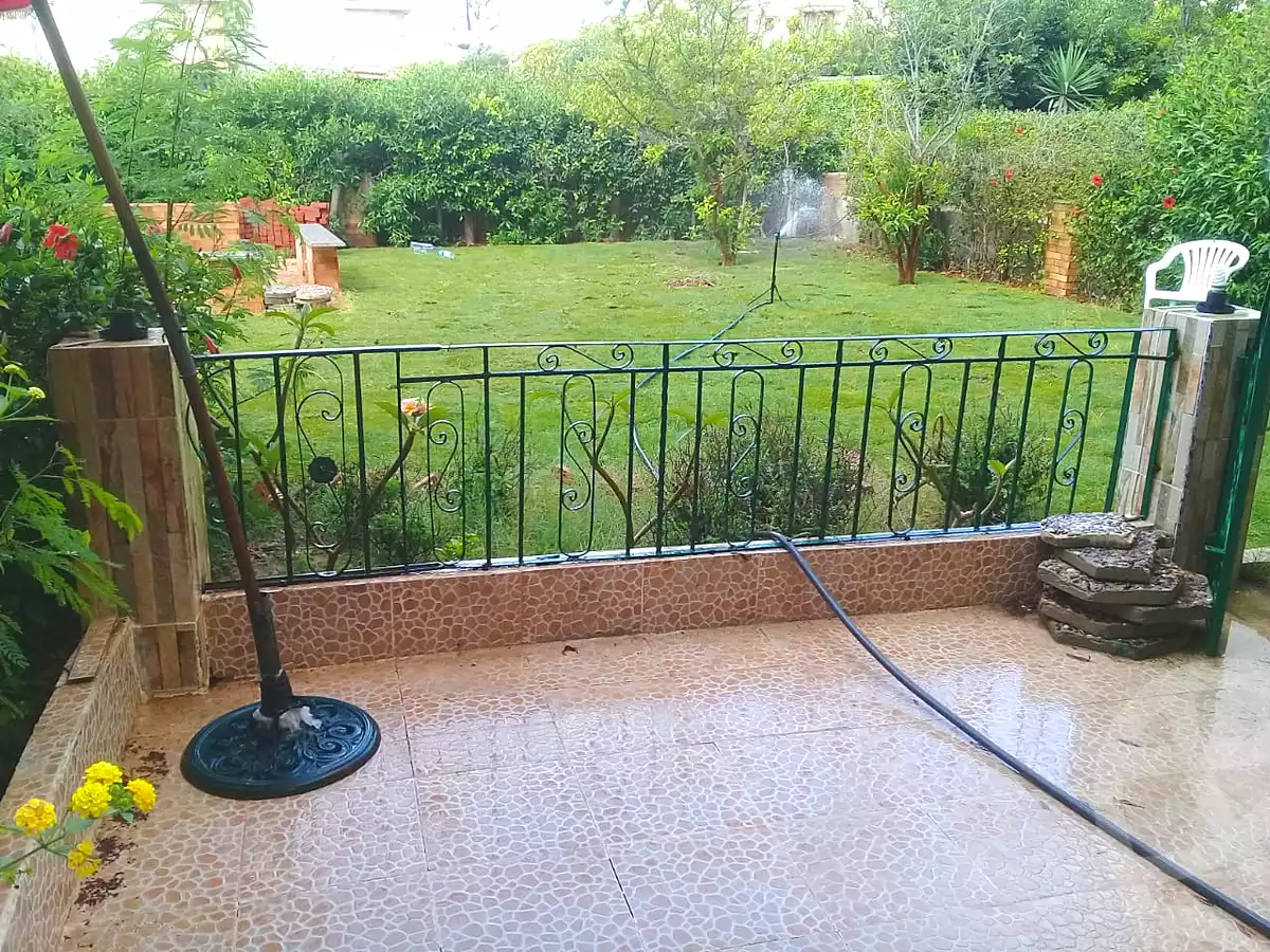 https://aqarmap.com.eg/ar/listing/7053195-for-sale-north-coast-resorts-fairouz-village-1