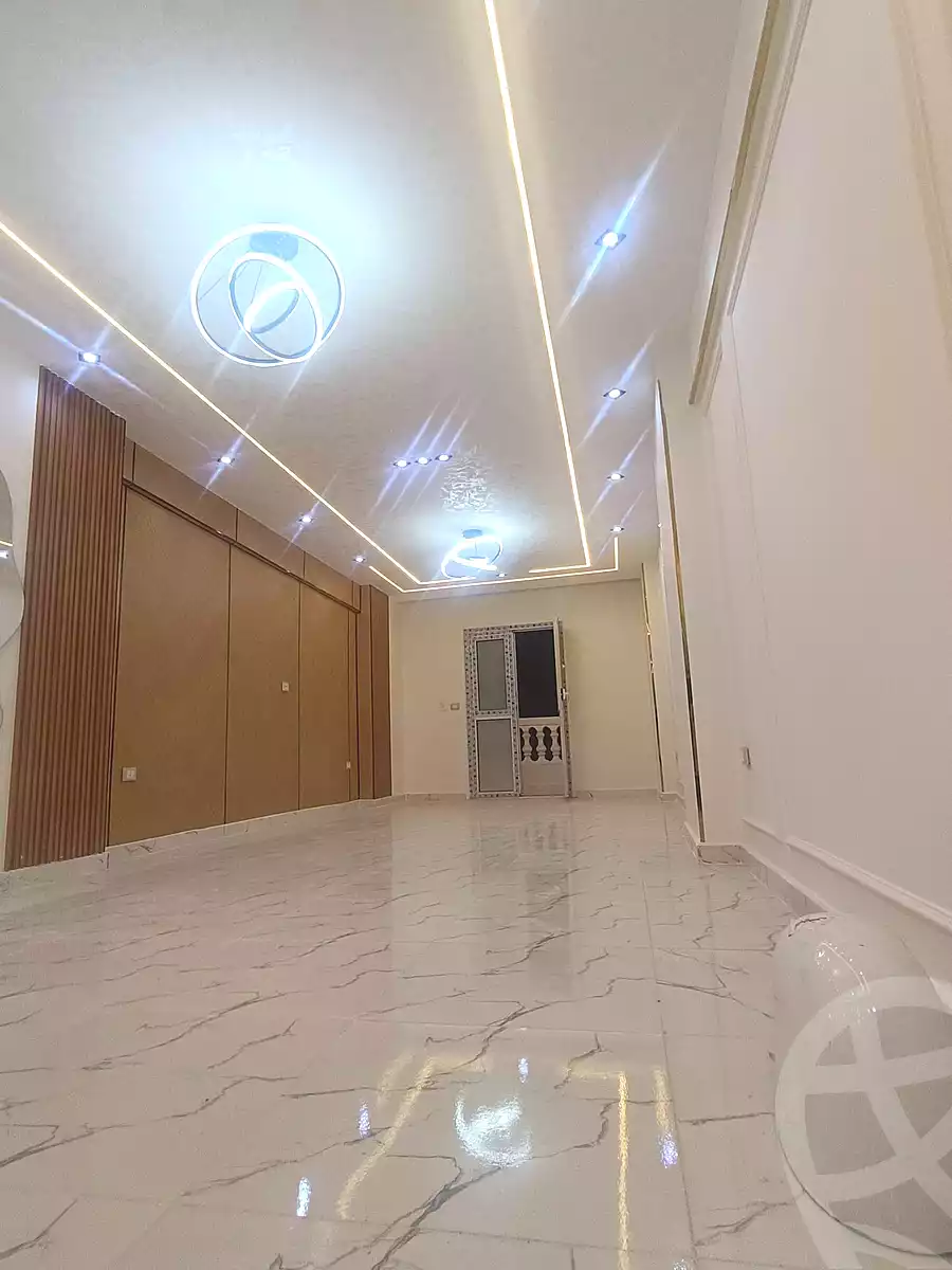 https://aqarmap.com.eg/ar/listing/7053239-for-sale-cairo-elnozha-Streettt-27