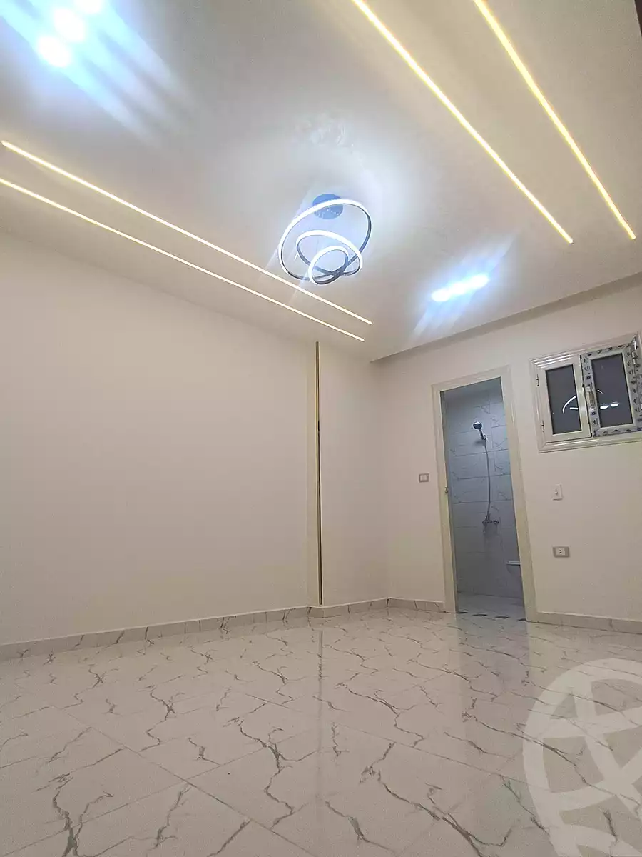 https://aqarmap.com.eg/ar/listing/7053239-for-sale-cairo-elnozha-Streettt-27
