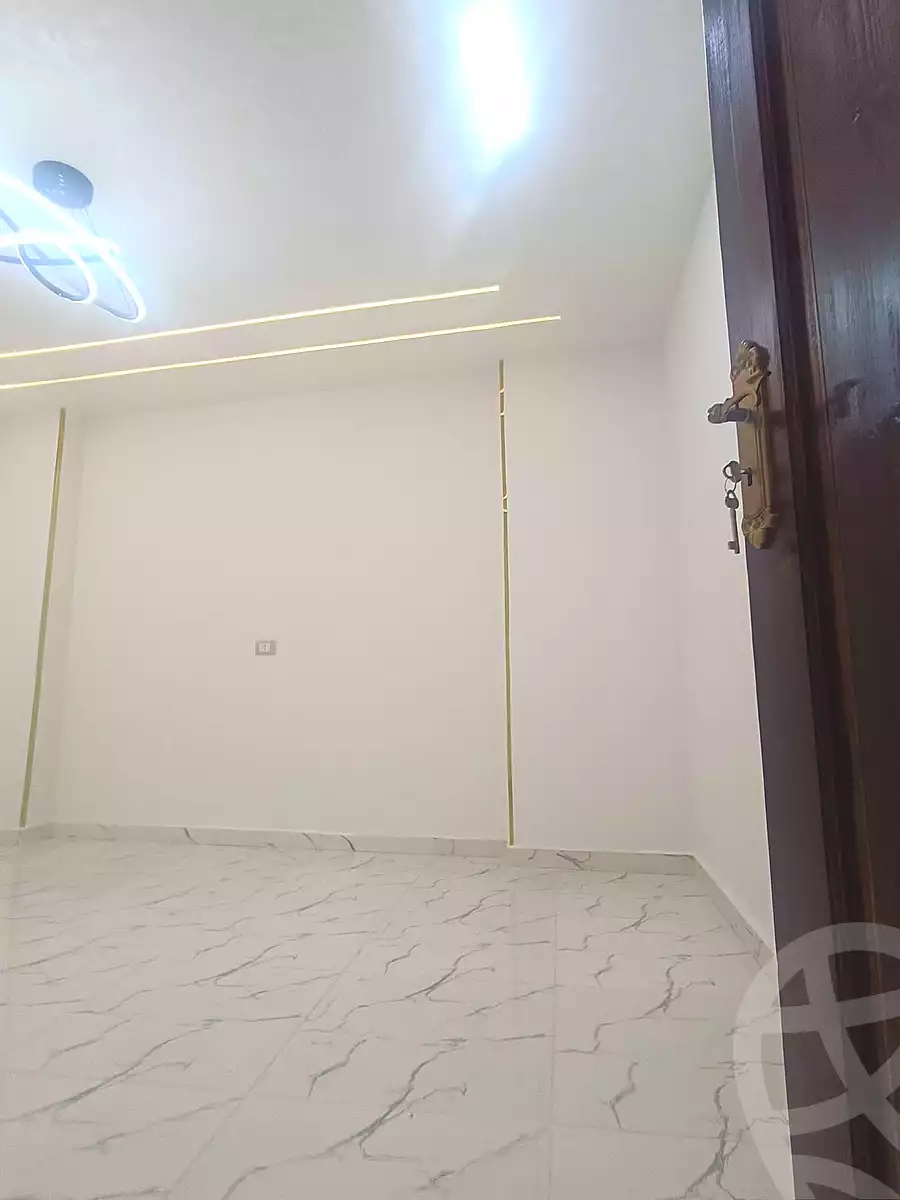 https://aqarmap.com.eg/ar/listing/7053239-for-sale-cairo-elnozha-Streettt-27