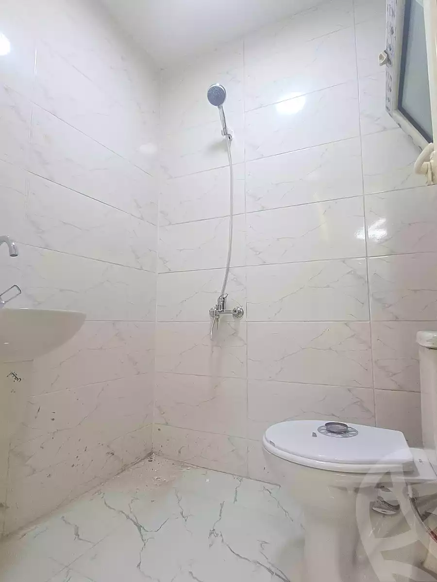 https://aqarmap.com.eg/ar/listing/7053239-for-sale-cairo-elnozha-Streettt-27