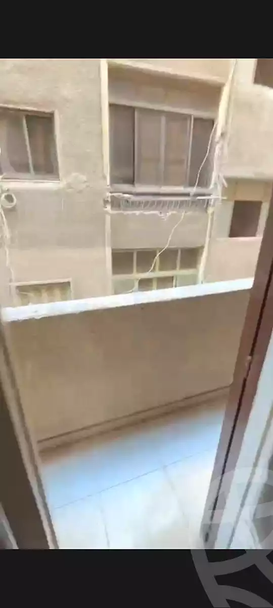 https://aqarmap.com.eg/ar/listing/7053243-for-sale-cairo-faisal-el-taweaan