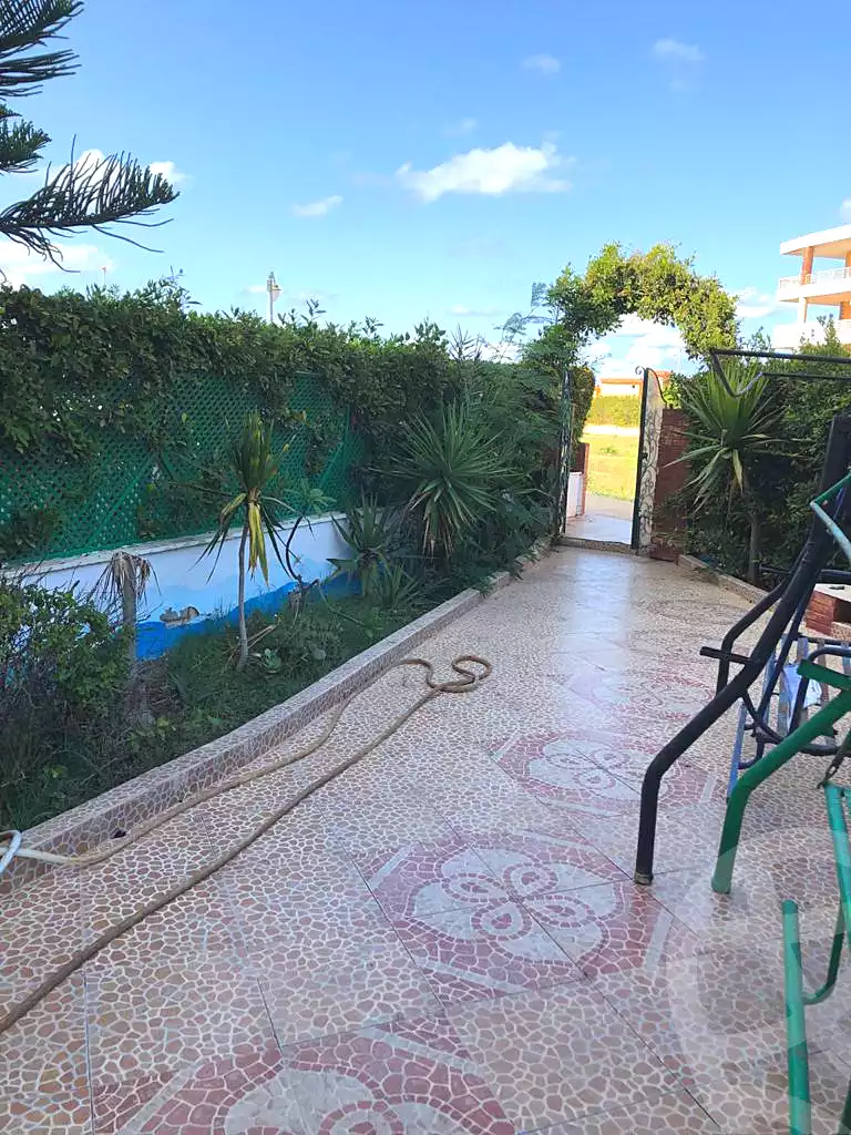 https://aqarmap.com.eg/ar/listing/7053195-for-sale-north-coast-resorts-fairouz-village-1