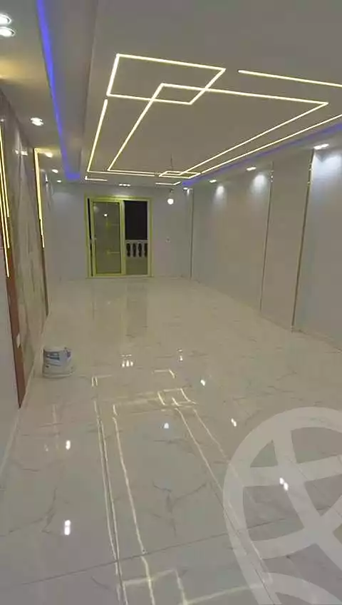 https://aqarmap.com.eg/ar/listing/7053246-for-rent-cairo-faisal