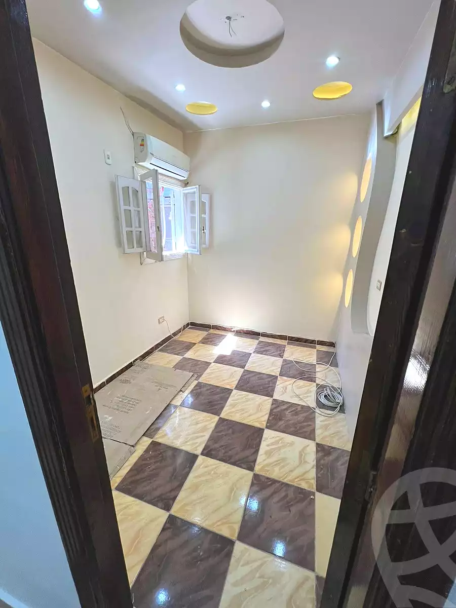 https://aqarmap.com.eg/ar/listing/7053247-for-sale-alexandria-lsywf-abd-el-fattah-el-shashaei-st