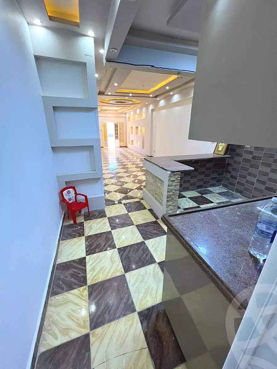 https://aqarmap.com.eg/ar/listing/7053247-for-sale-alexandria-lsywf-abd-el-fattah-el-shashaei-st