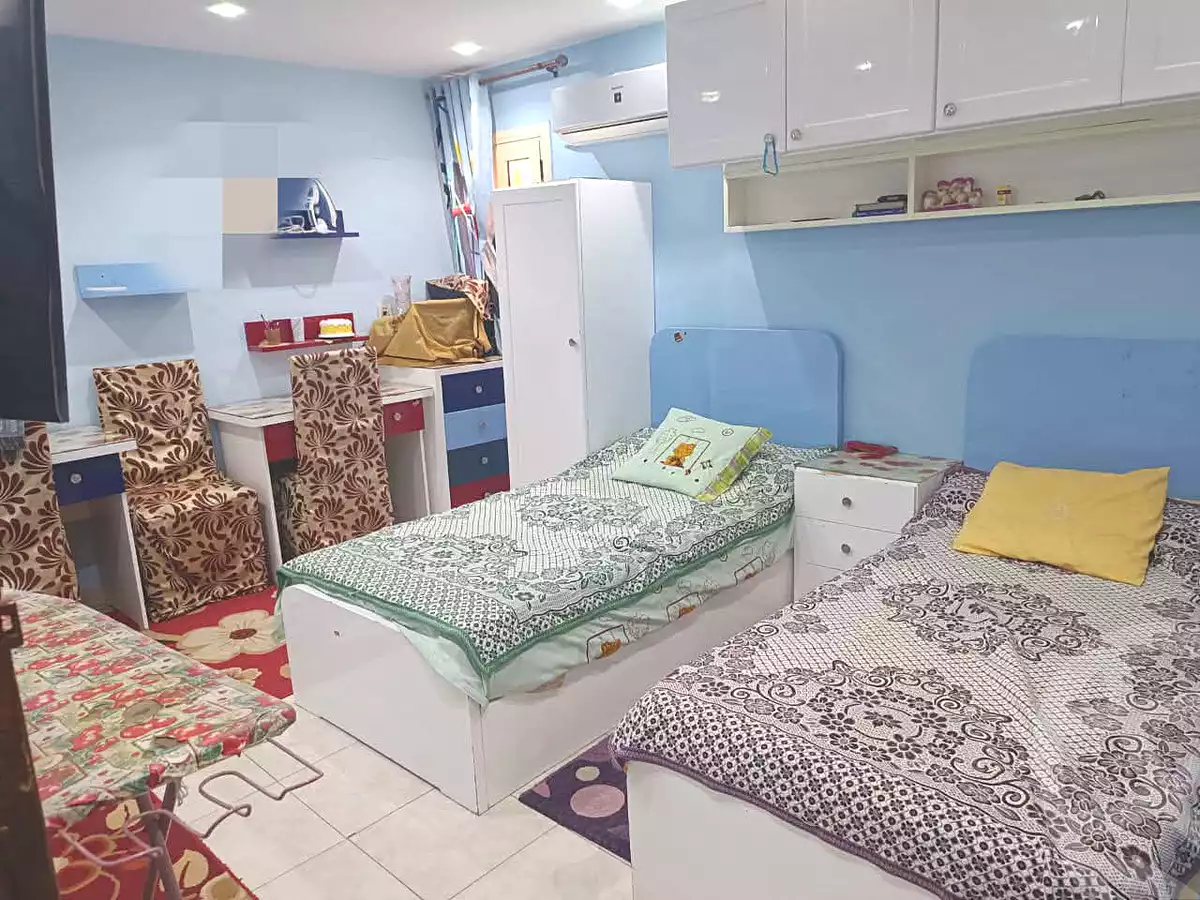 https://aqarmap.com.eg/ar/listing/7053248-for-sale-cairo-helwan-helwan-el-sharkeya-zaki-hawas-st