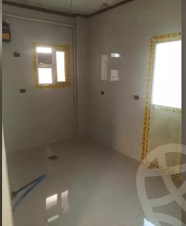 https://aqarmap.com.eg/en/listing/7053245-for-sale-cairo-el-zaytun-hlmy-lzytwn-shr-ly-bsh