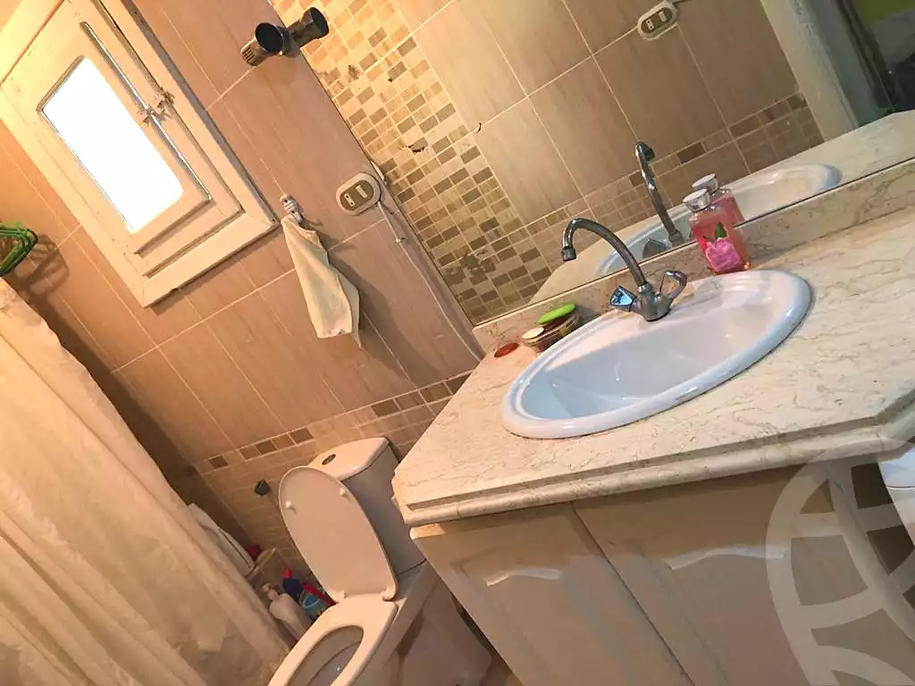 https://aqarmap.com.eg/ar/listing/7053195-for-sale-north-coast-resorts-fairouz-village-1