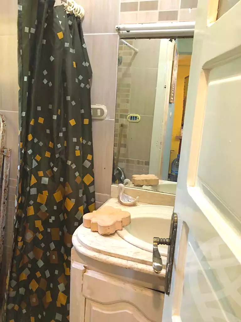 https://aqarmap.com.eg/ar/listing/7053195-for-sale-north-coast-resorts-fairouz-village-1