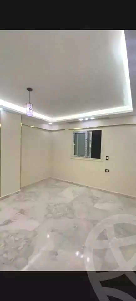 https://aqarmap.com.eg/ar/listing/7053249-for-sale-cairo-elnozha-Streettt-27