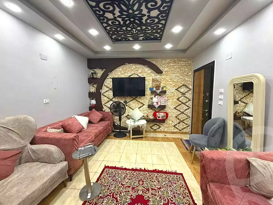 https://aqarmap.com.eg/en/listing/7053250-for-rent-cairo-helwan