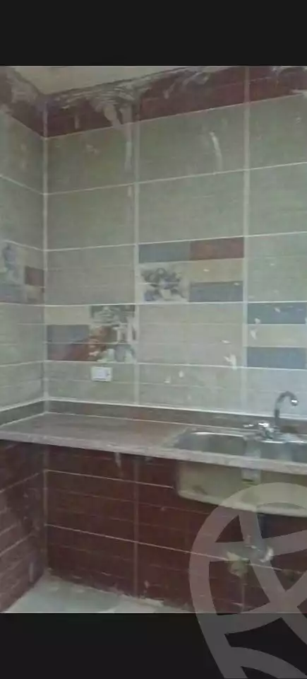 https://aqarmap.com.eg/ar/listing/7053252-for-rent-cairo-elnozha-Streettt-27