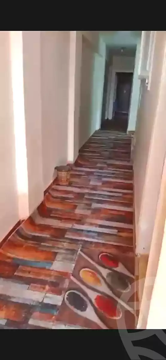 https://aqarmap.com.eg/ar/listing/7053253-for-sale-alexandria-lsywf
