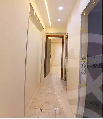 https://aqarmap.com.eg/ar/listing/7053255-for-sale-alexandria-lsywf-el-falki-street-16-el-eslah