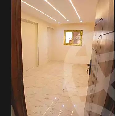 https://aqarmap.com.eg/ar/listing/7053255-for-sale-alexandria-lsywf-el-falki-street-16-el-eslah