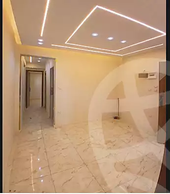 https://aqarmap.com.eg/ar/listing/7053255-for-sale-alexandria-lsywf-el-falki-street-16-el-eslah