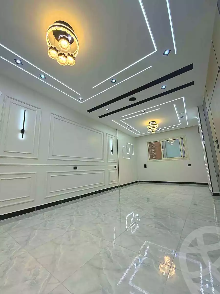 https://aqarmap.com.eg/ar/listing/7053254-for-sale-cairo-nozha-2