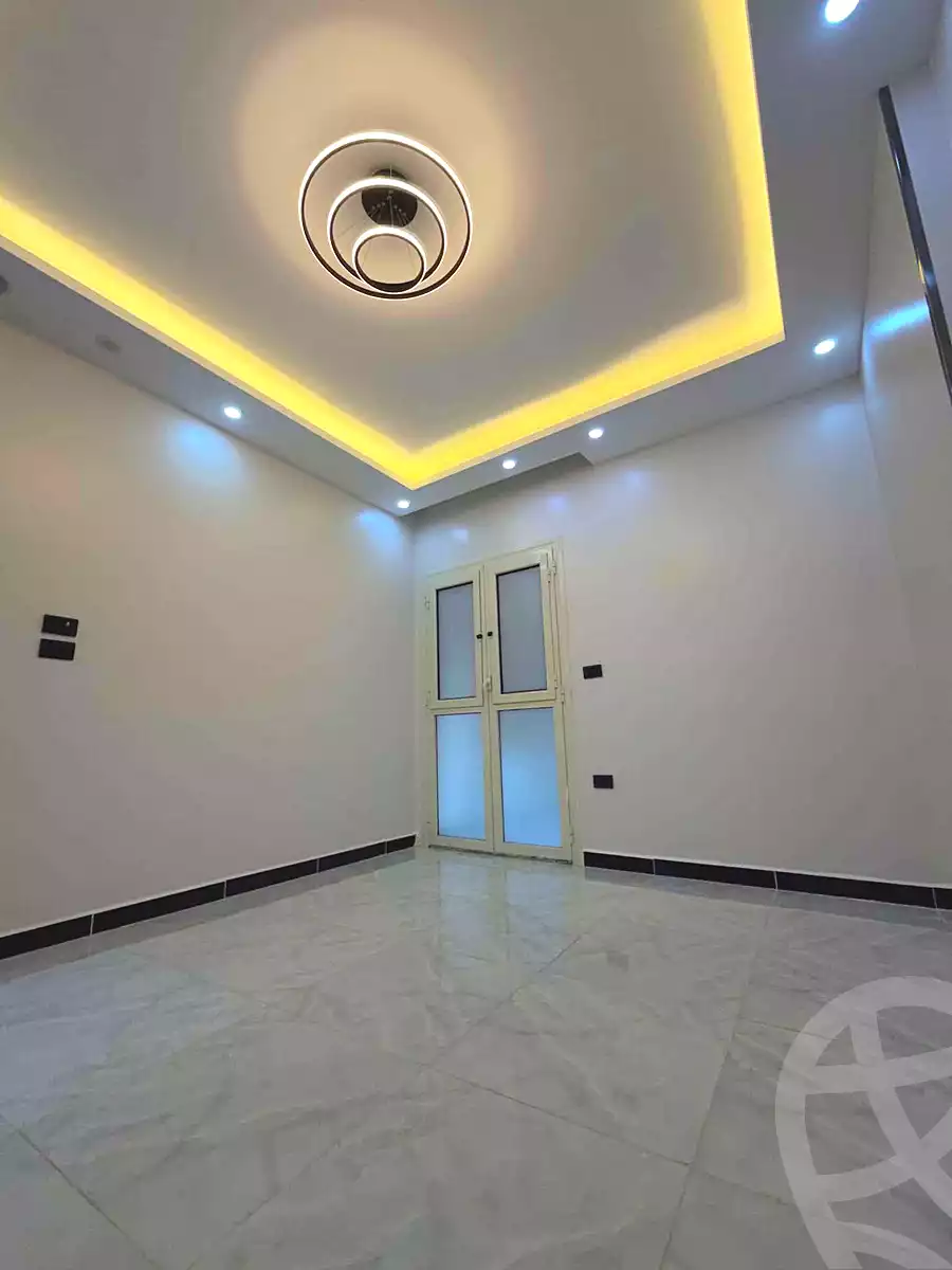 https://aqarmap.com.eg/ar/listing/7053254-for-sale-cairo-nozha-2