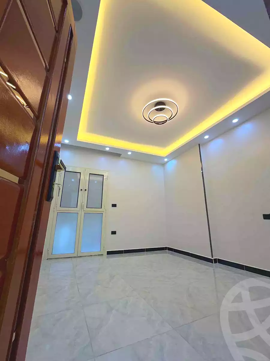 https://aqarmap.com.eg/ar/listing/7053254-for-sale-cairo-nozha-2