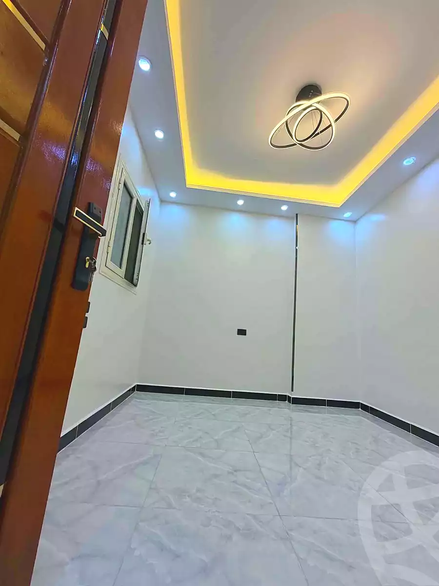 https://aqarmap.com.eg/ar/listing/7053254-for-sale-cairo-nozha-2