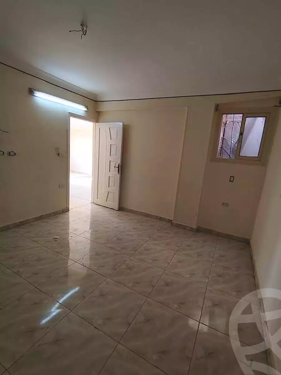 https://aqarmap.com.eg/en/listing/7053260-for-rent-cairo-el-haram
