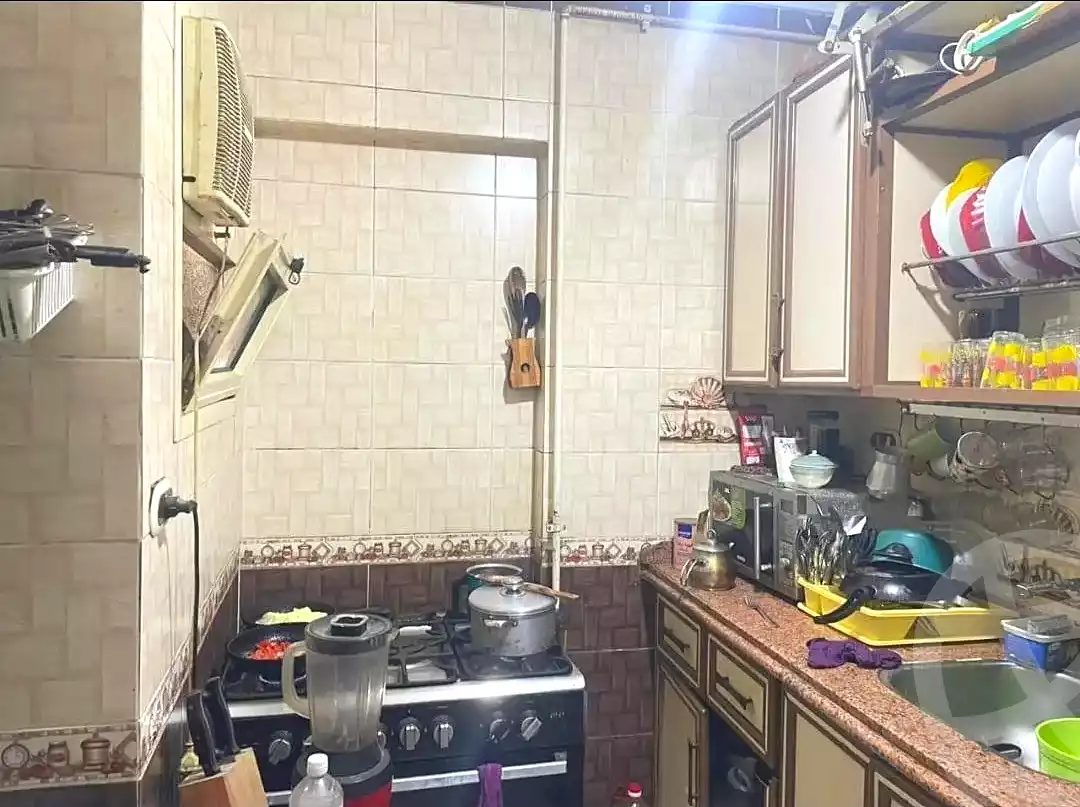 https://aqarmap.com.eg/ar/listing/7053259-for-sale-alexandria-el-asafra-l-sfr-bhry