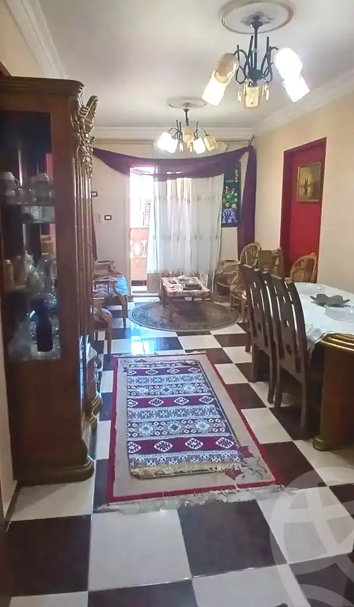 https://aqarmap.com.eg/ar/listing/7053259-for-sale-alexandria-el-asafra-l-sfr-bhry