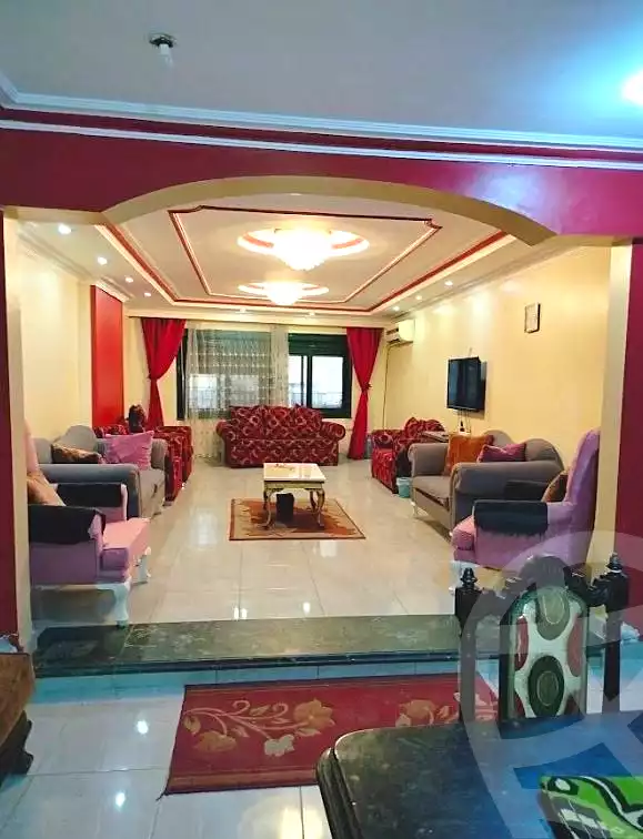 https://aqarmap.com.eg/en/listing/7053275-for-rent-cairo-el-haram-el-aresh