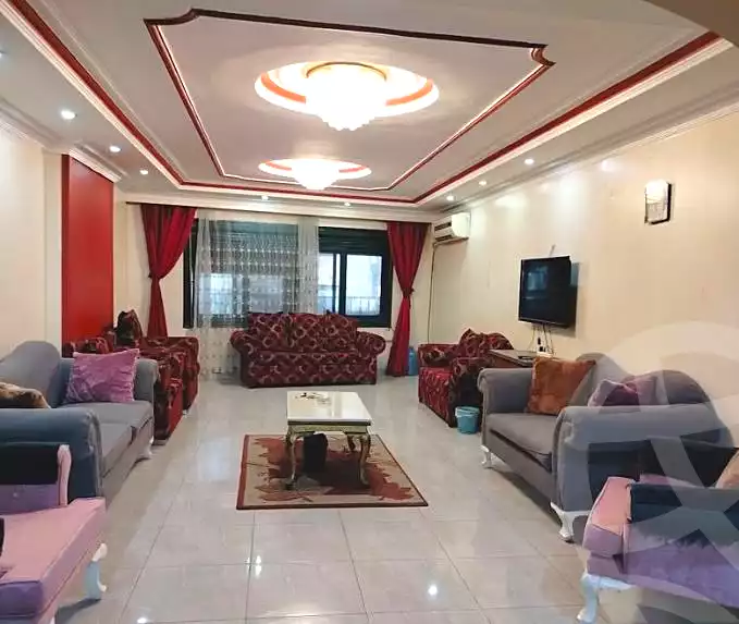 https://aqarmap.com.eg/en/listing/7053275-for-rent-cairo-el-haram-el-aresh