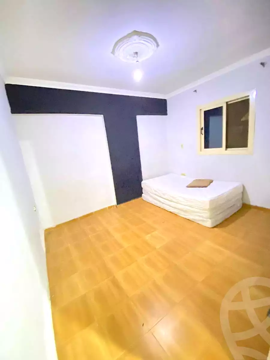 https://aqarmap.com.eg/en/listing/7053274-for-rent-cairo-el-haram