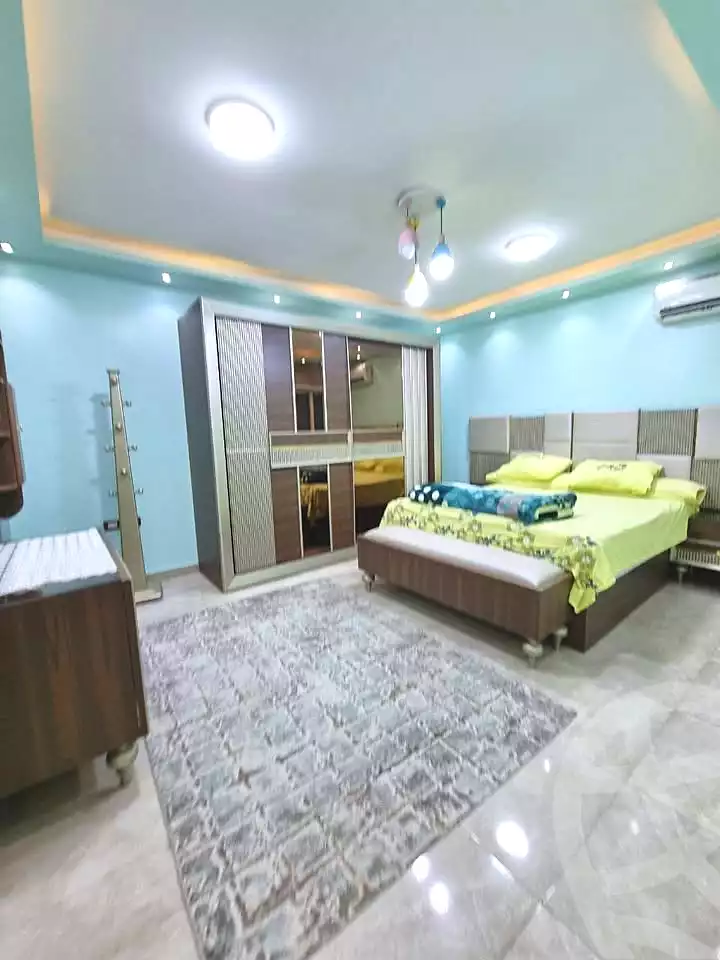 https://aqarmap.com.eg/ar/listing/7053283-for-rent-cairo-el-haram-el-maryotya
