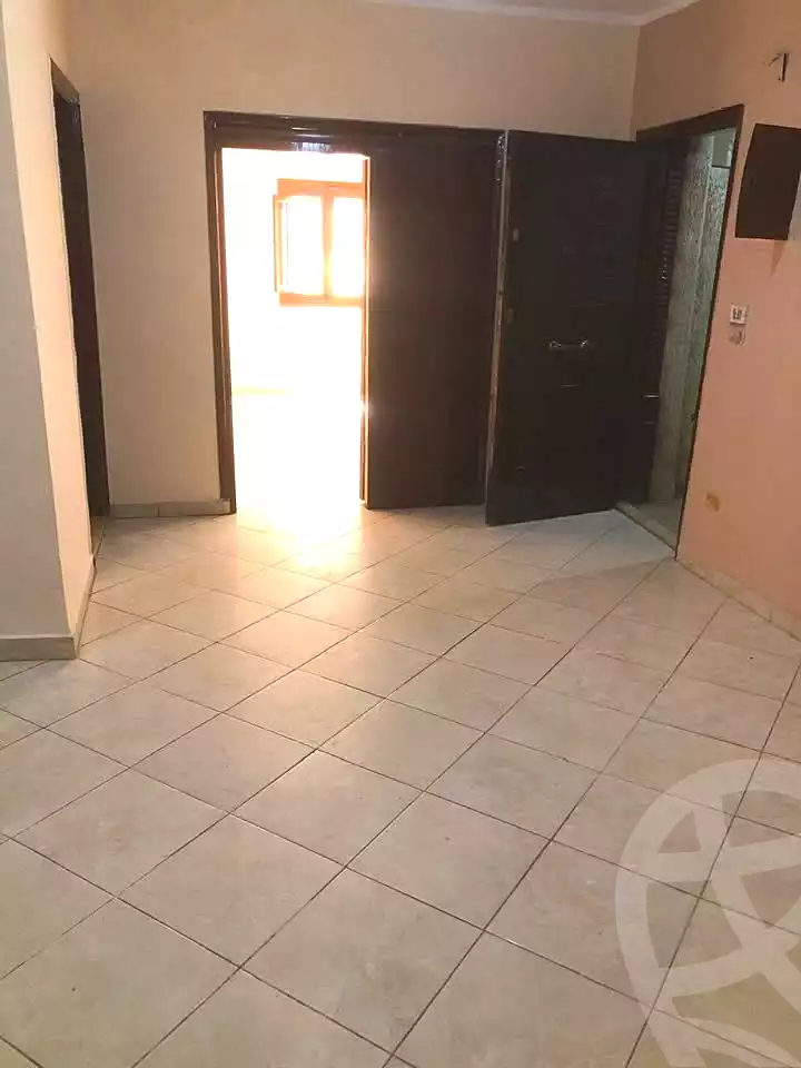 https://aqarmap.com.eg/en/listing/7053286-for-rent-cairo-el-haram