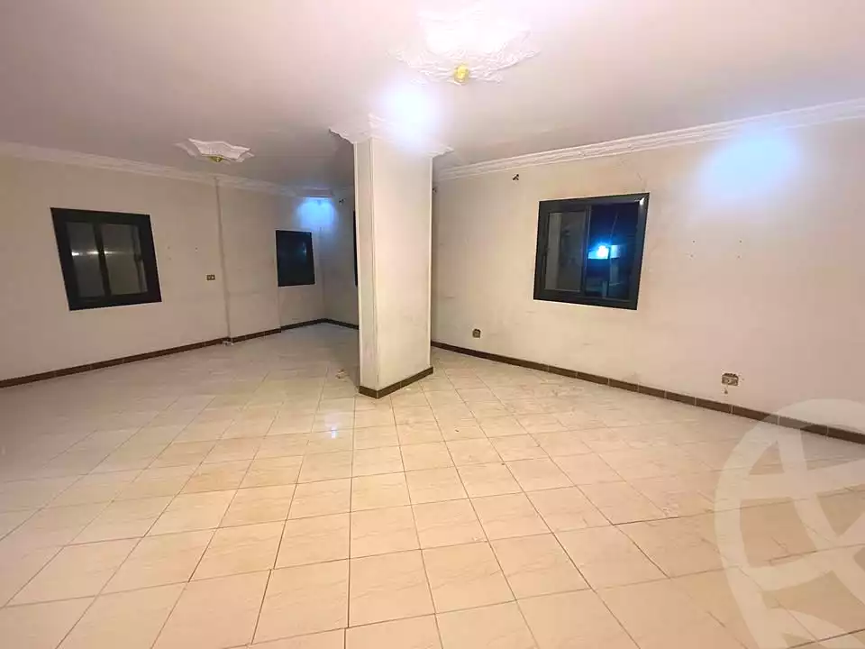 https://aqarmap.com.eg/en/listing/7053287-for-rent-cairo-el-haram-shareaa-el-haram