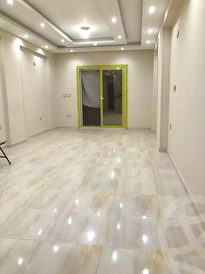 https://aqarmap.com.eg/en/listing/7053288-for-rent-cairo-faisal-el-lebeny
